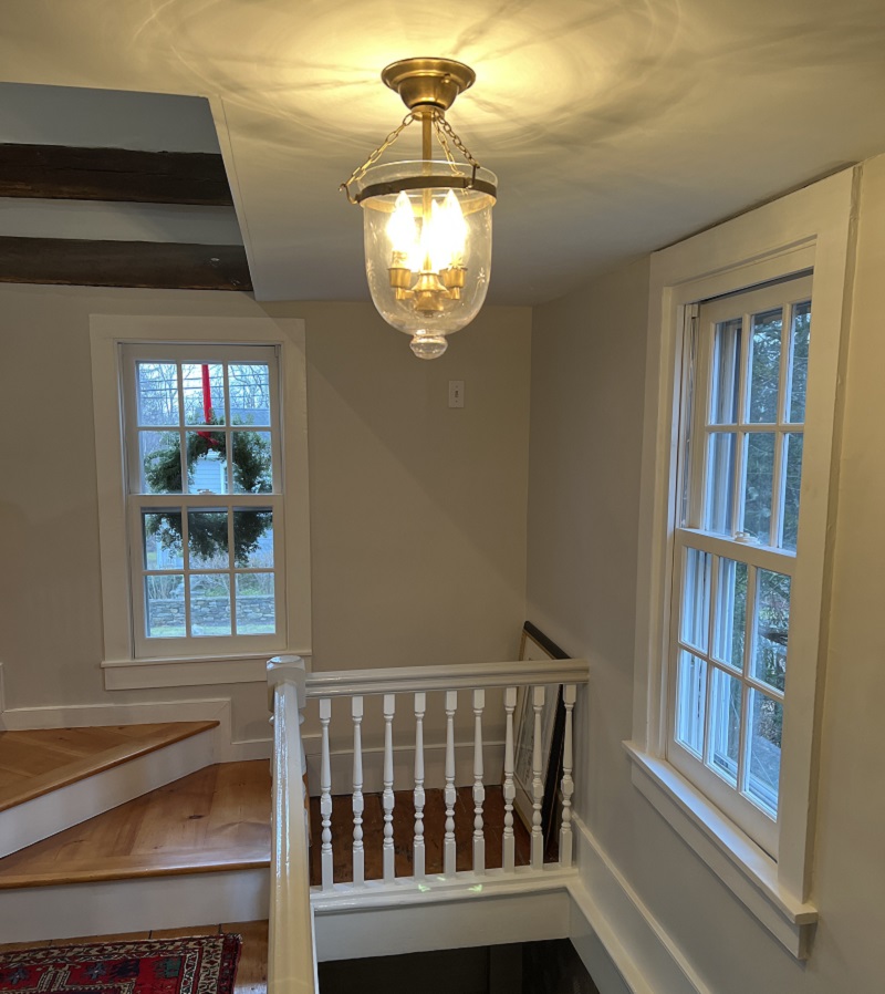 Pella Architect Replacement Windows